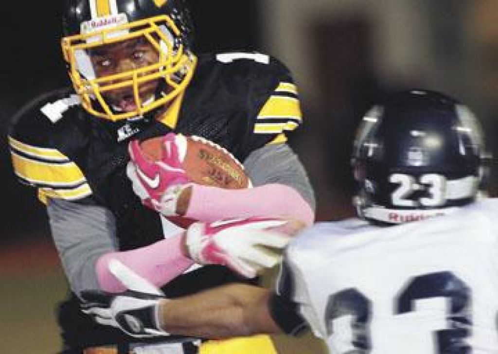 5 keys for Bettendorf to beat Iowa City West
